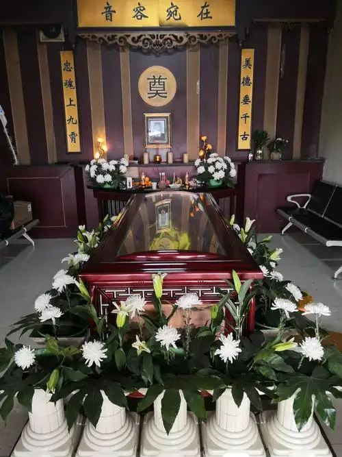 人在旅途的美篇