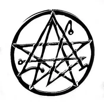 路西法是什么意思(神秘符号扫盲贴)