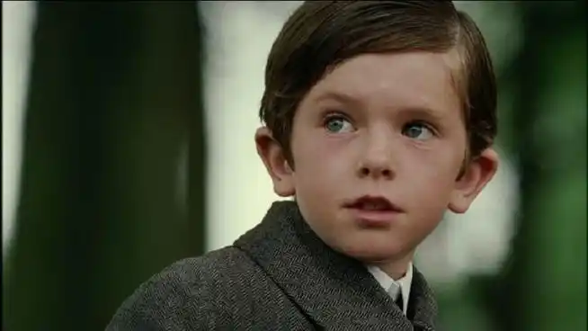 弗莱迪海默结婚#恭喜《良医》小天使~弗莱迪·海默在鸡毛节目上被