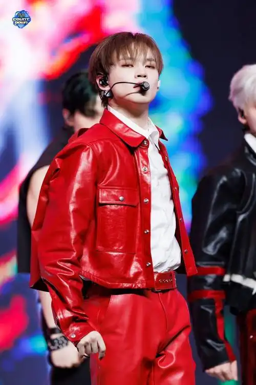 钟辰乐百度地图星动语音