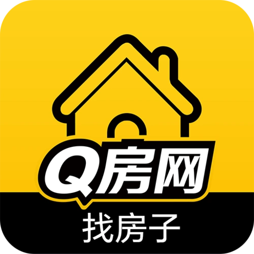 q房网