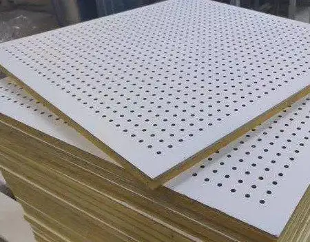 机房隔音板用那种好