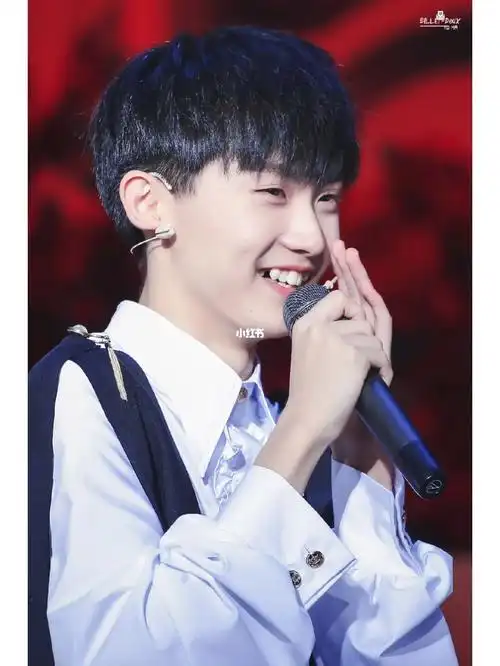 马嘉祺  #时代少年团马嘉祺  #tnt时代少年团马嘉祺