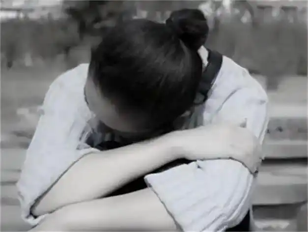 07年浙江厨师把孕妇尸体腌制成咸菜被捕后我还杀过一个人