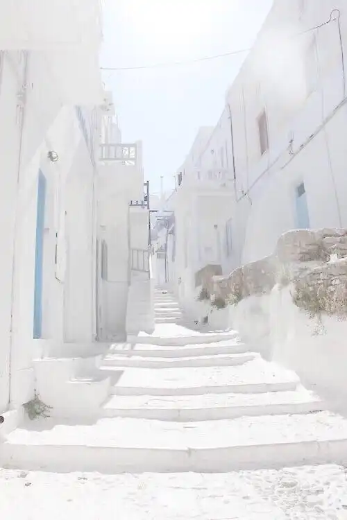 白色壁纸 纯色壁纸 高清壁纸 white white