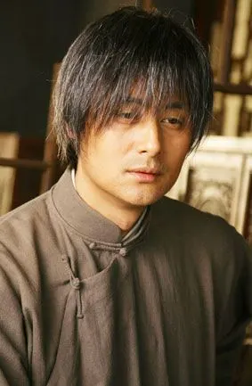 《铁梨花》四卫视将播 孙强陈数被巍子"拆撒"