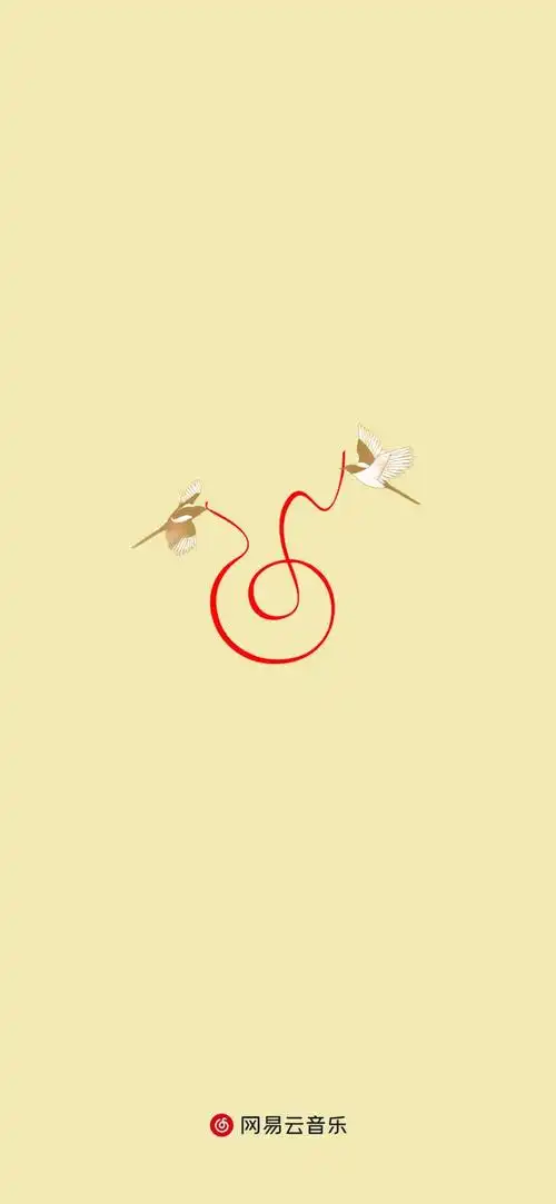 抖音背景图片2021最火爆,2020全网最火抖音背景图? | 一恒网销学