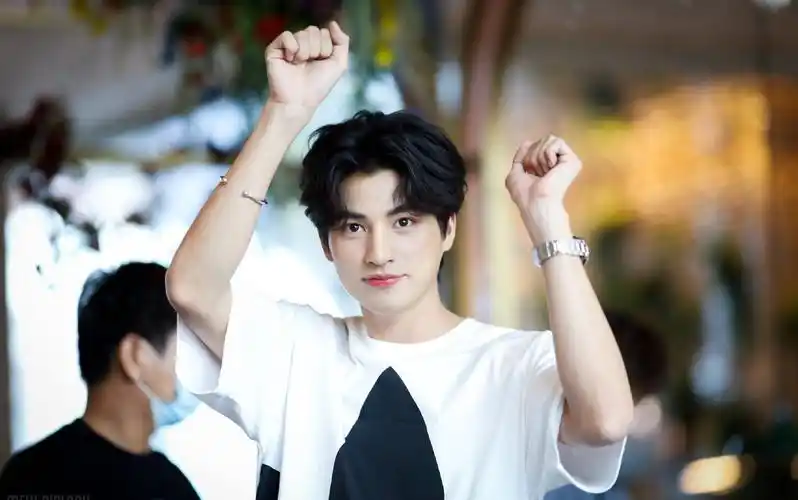 论糕卡娜有多喜欢这首歌taitosmith红与绿23282