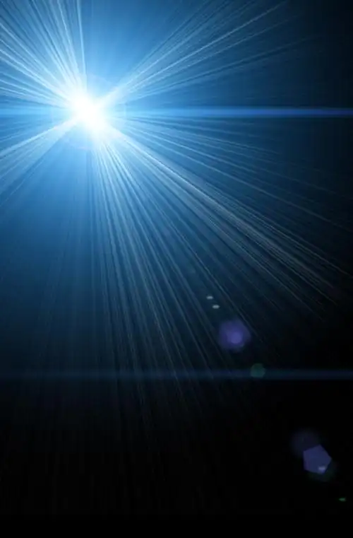 修图网:y-相册版式设计光效光晕系列psd源文件60p-修图网p114.