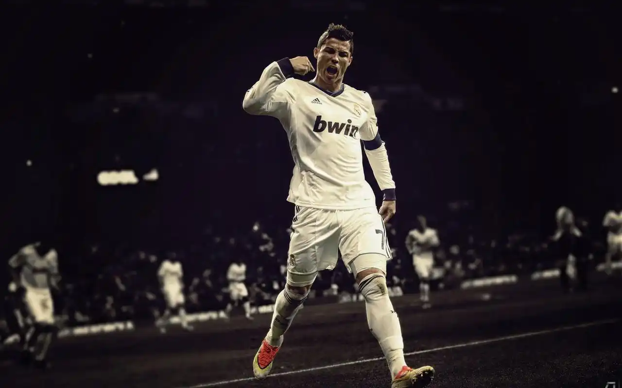 android安卓足球 明星 c罗 高清高清手机壁纸免费下载,安心市场-用