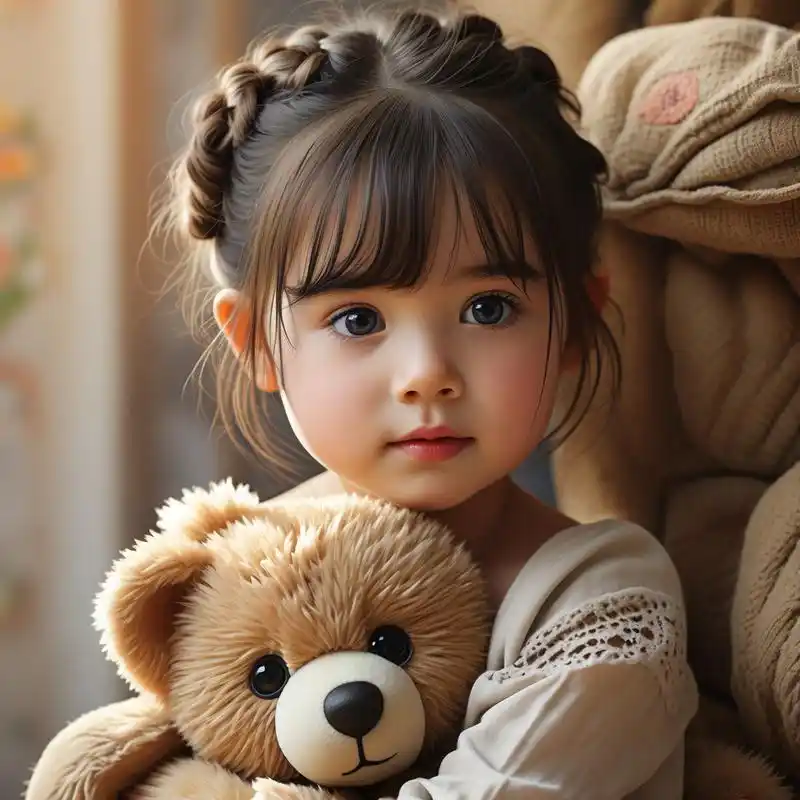 92可爱真人小孩头像大放送95 亲们,这次给大家带来一波超级可爱的