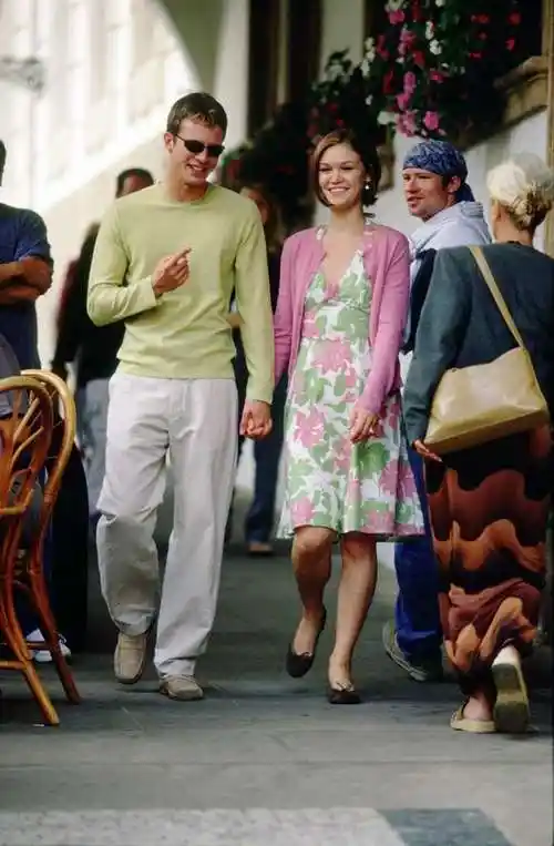 图:《王子和我》精彩剧照-66