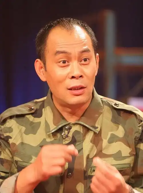 张光北问女导演演吕布时如何展现"好色",她的回应令人思考