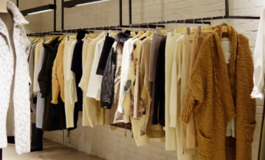 自己进货在家卖服装自己进货在家卖服装自己进货在家卖服装