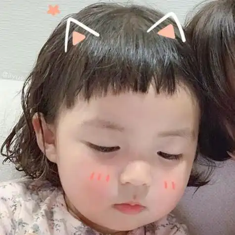 罗熙是情侣头像 情侣头像图片大全 -【爱个性】