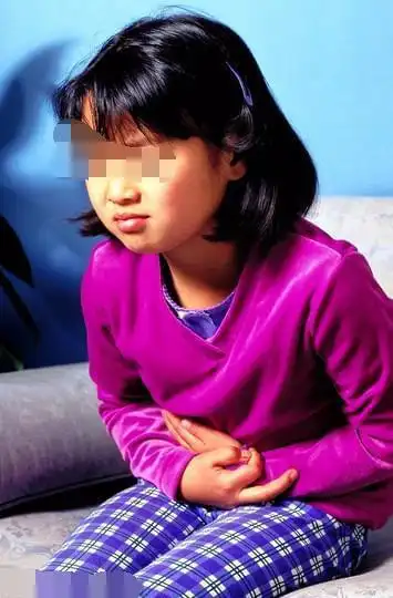 特别是孩子早熟这一块!网络