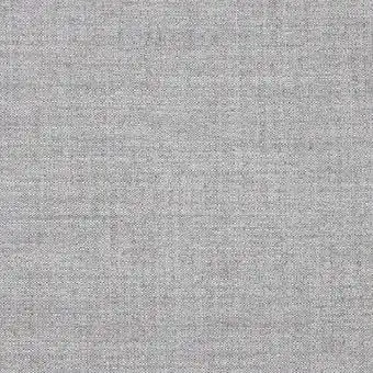 1522651收藏下载现代深灰色粗布贴图id:1522668收藏下载黑色亚麻布id