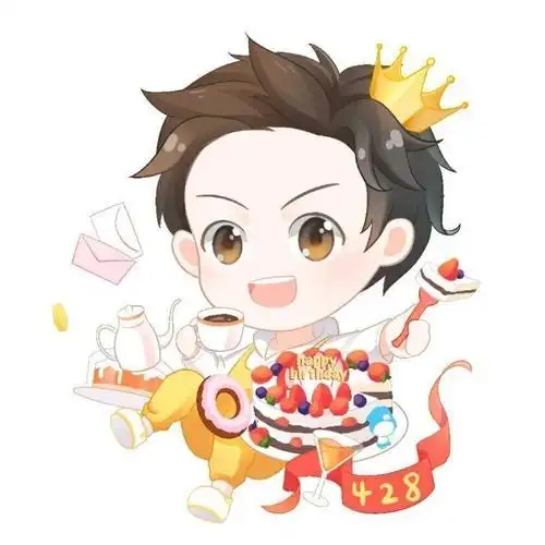 何炅##中学生百科##快乐如何# 来自h煋j - 微博