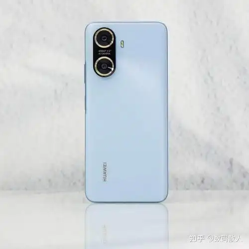 想给爸爸买款手机千元左右我是学生党是买红米note11好些还是华为畅享