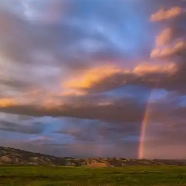 风景头像频道提供更多与绚丽,优美彩虹,微信图片,风景图片,相关的头像