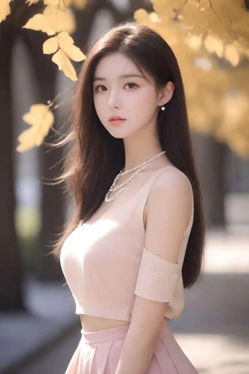 生活需要自信与阳光,青春更需要充满阳光与正能量,与自信阳光的人在