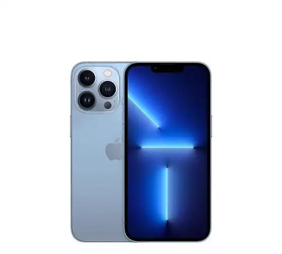 苹果14上市时间及价格,苹果14上市时间及价格最新消息 - 柚子生活网