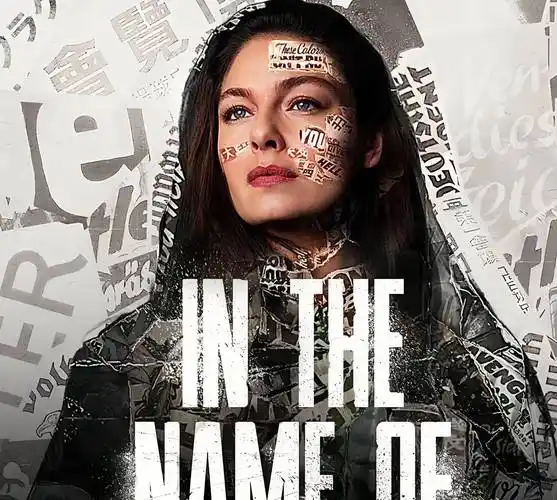 美剧《高堡奇人》二战盟军战败后的想象世界_故事_日本_美国