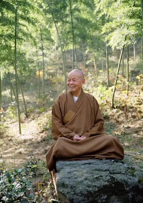 人生必须面对的三大问题禅在当下分享结缘中