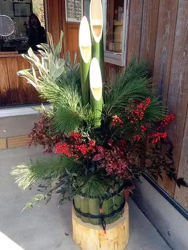 伍虫的相册-日本生活之人文篇