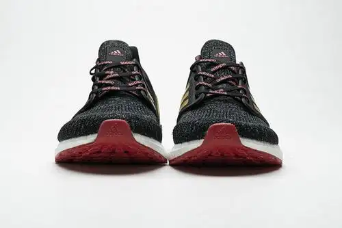 【8899-11】曼谷 阿迪达斯ub6.