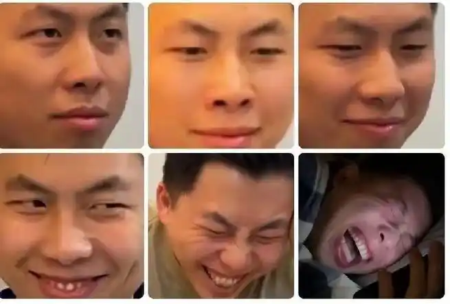 表情包##搞笑表情包##沙雕表情包