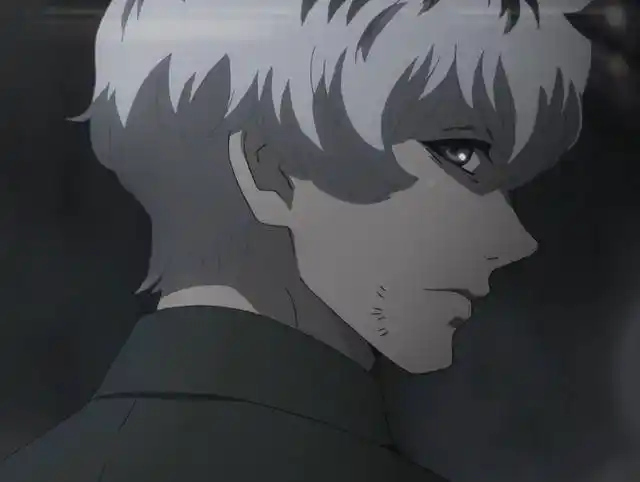 时间过得飞快,笔者介绍《东京喰种:re》第一话的剧情仿佛还是昨日的