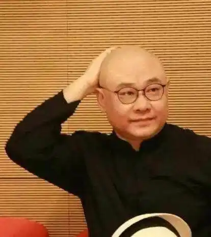 害死亲哥逼走前妻遭那英汪峰炮轰的刀郎今现状如何