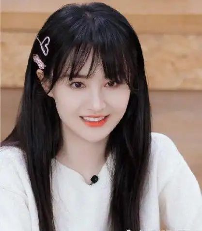 极品女士第三季郑爽的角色(娱乐圈频频热搜人物,了解"郑爽"传奇经历第