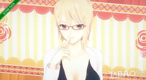 恋爱活动食戟之灵剃切爱丽丝mod