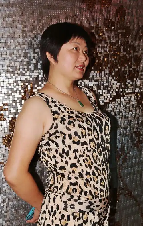 【转载】圆润生活 丰满人生11