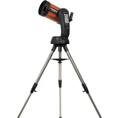 【望远镜6】_望远镜6折扣_望远镜6优惠券_爱券网