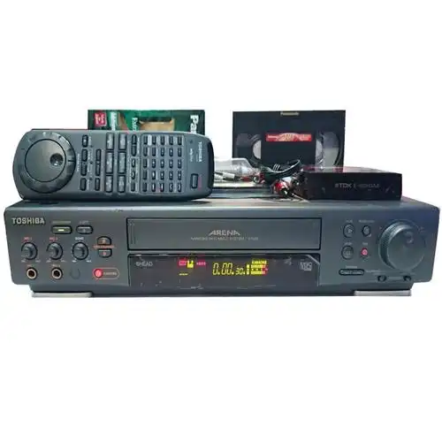 各种小型录像机价格