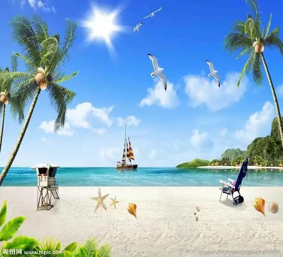 昵图网 www.nipic.com 共享创造价值