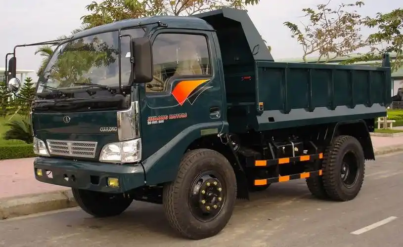 新产品_广西新产品推介和交易平台