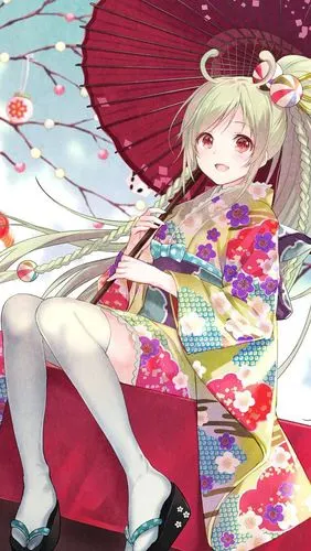 更多绅士福利 关注丶自然卷 分享