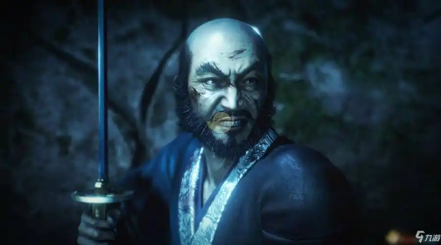 仁王2斋藤道三剧情相关故事怎么样斋藤道三剧情相关故事介绍