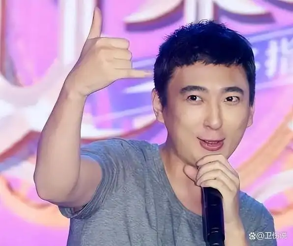 说句难听的,他真的以为自己是王健林,能让公司起死回生?