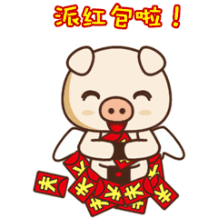 240_240gif 动态图 动图