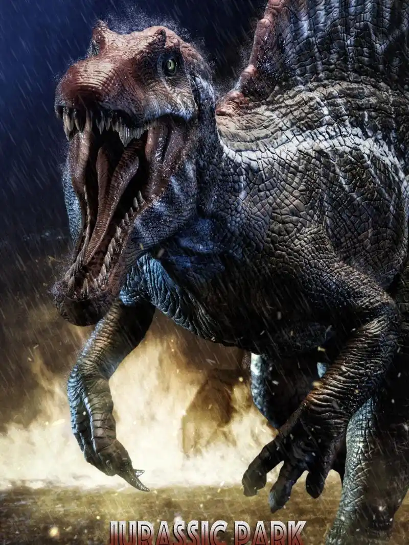 战神棘龙 | 手办拍摄 | 转载请注明出处 前话:支持原创,如果你喜欢我