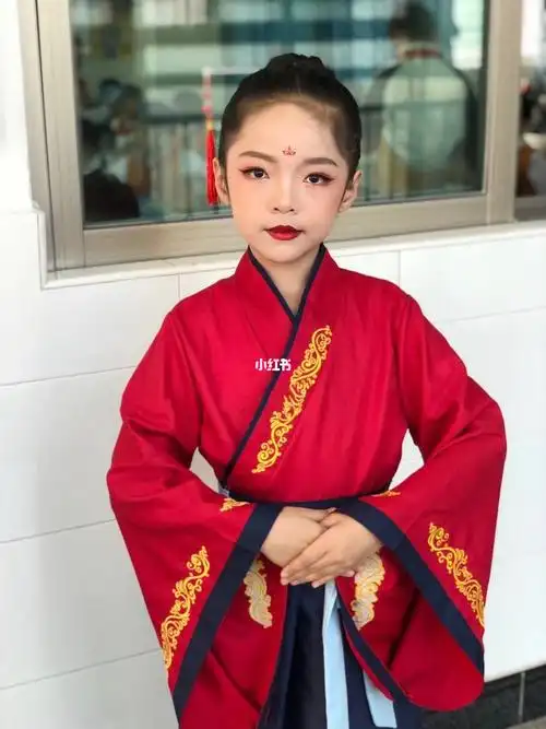 气质加持的小美女#化妝  #长沙化妆师  #长沙  #舞台妆  #妆容分享