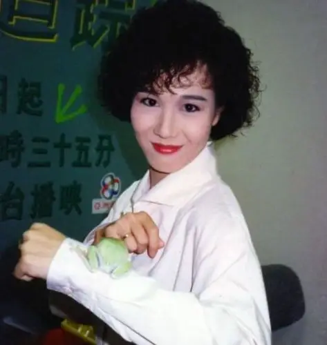 麦景婷|恋爱|低调_新浪新闻