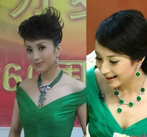 48岁汤灿高调复出!知情人曝其近况,却被网友斥责耍大牌,双标!