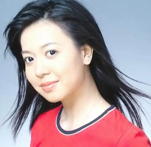 程雨涵,女,出生于吉林省长春市, a target="_blank" href="/item/央视