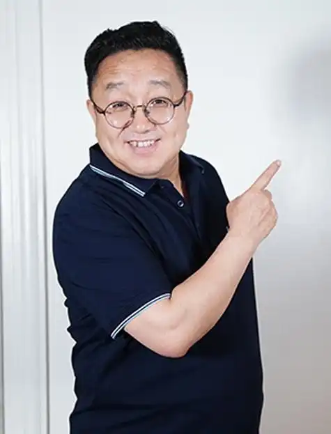 易天影视公司明星代言商演经纪专家